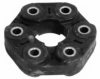 BOGE 88-288-A Joint, propshaft